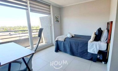 Departamento Matucana ID: 164402r