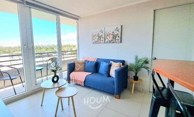 Departamento Matucana ID: 164402r