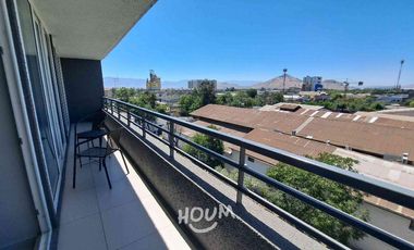 Departamento Matucana ID: 164402r