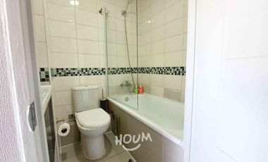 Departamento Matucana ID: 164402r