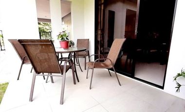Furnished House with 3 bedroom for RENT in City of San Fernando