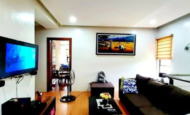 Furnished House with 3 bedroom for RENT in City of San Fernando