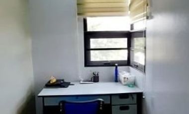 Furnished House with 3 bedroom for RENT in City of San Fernando