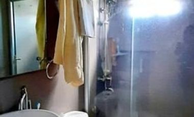 Furnished House with 3 bedroom for RENT in City of San Fernando