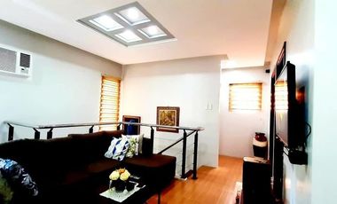 Furnished House with 3 bedroom for RENT in City of San Fernando