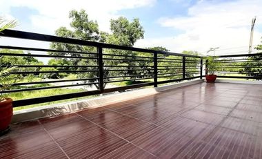 Furnished House with 3 bedroom for RENT in City of San Fernando