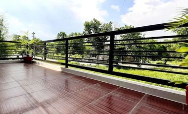 Furnished House with 3 bedroom for RENT in City of San Fernando