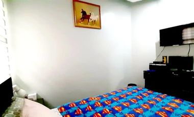 Furnished House with 3 bedroom for RENT in City of San Fernando