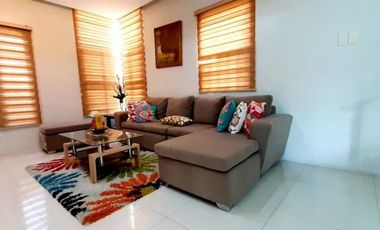 Furnished House with 3 bedroom for RENT in City of San Fernando