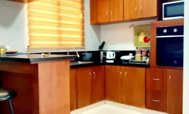 Furnished House with 3 bedroom for RENT in City of San Fernando