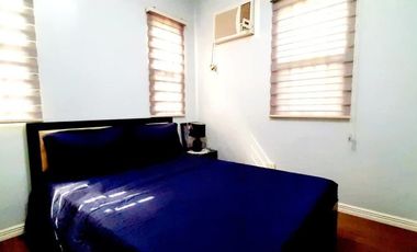 Furnished House with 3 bedroom for RENT in City of San Fernando