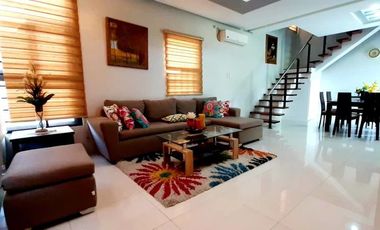 Furnished House with 3 bedroom for RENT in City of San Fernando