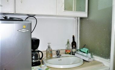 PR12507 A LA VENTA OFICINA EN SECTOR DE SAN DIEGO - EL POBLADO