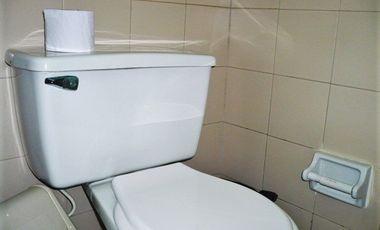 PR12507 A LA VENTA OFICINA EN SECTOR DE SAN DIEGO - EL POBLADO