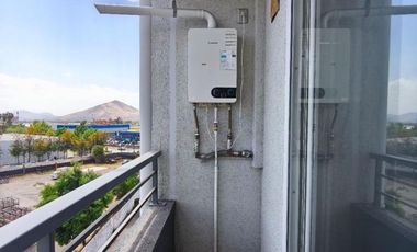 Departamento Eulogio altamirano ID: 160518r