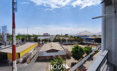 Departamento Eulogio altamirano ID: 160518r