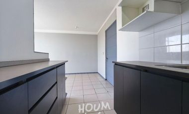 Departamento Eulogio altamirano ID: 160518r