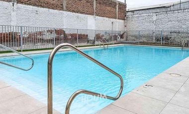 Departamento Eulogio altamirano ID: 160518r