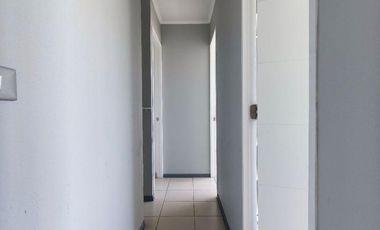 Departamento Eulogio altamirano ID: 160518r