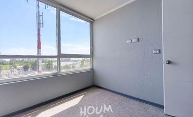 Departamento Eulogio altamirano ID: 160518r