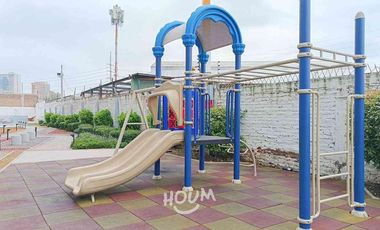 Departamento Eulogio altamirano ID: 160518r