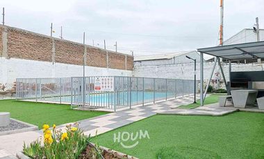 Departamento Eulogio altamirano ID: 160518r