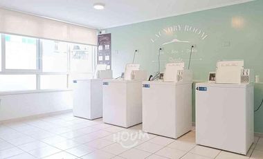 Departamento Eulogio altamirano ID: 160518r