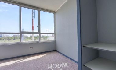 Departamento Eulogio altamirano ID: 160518r