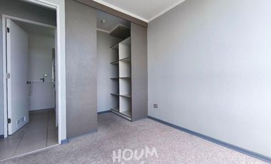 Departamento Eulogio altamirano ID: 160518r