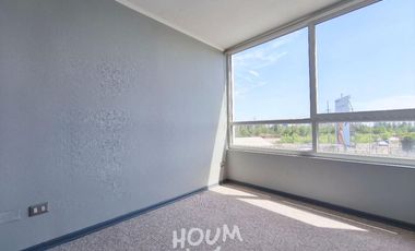 Departamento Eulogio altamirano ID: 160518r