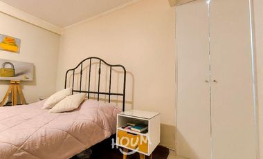 Casa Mexico ID: 167377r