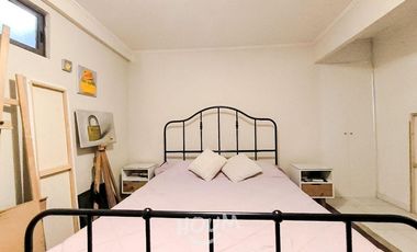 Casa Mexico ID: 167377r