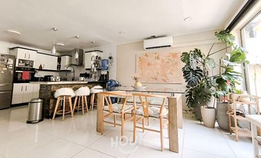 Casa Mexico ID: 167377r