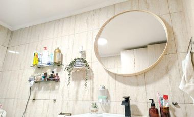 Casa Mexico ID: 167377r