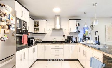 Casa Mexico ID: 167377r