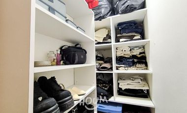 Casa Mexico ID: 167377r