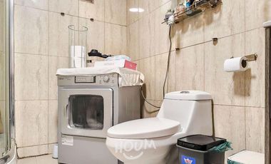 Casa Mexico ID: 167377r