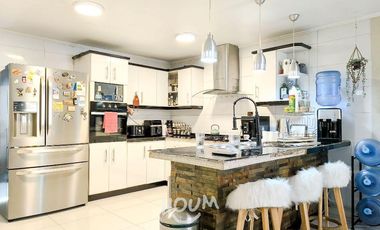 Casa Mexico ID: 167377r