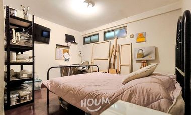 Casa Mexico ID: 167377r