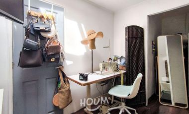 Casa Mexico ID: 167377r