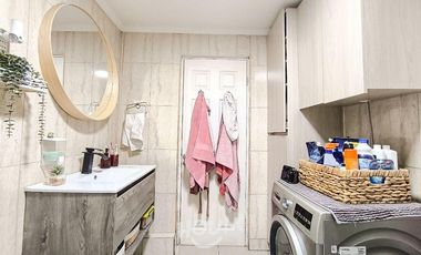 Casa Mexico ID: 167377r