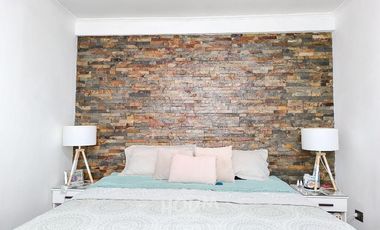 Casa Mexico ID: 167377r