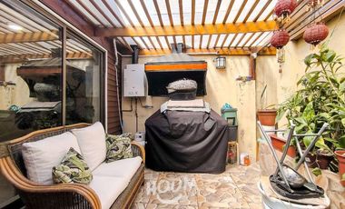 Casa Mexico ID: 167377r