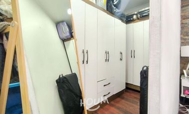 Casa Mexico ID: 167377r