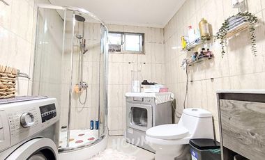 Casa Mexico ID: 167377r