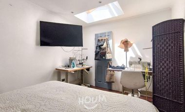 Casa Mexico ID: 167377r