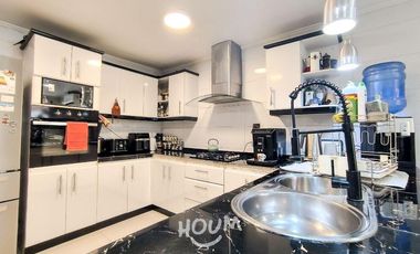 Casa Mexico ID: 167377r