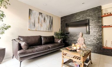 Casa Mexico ID: 167377r