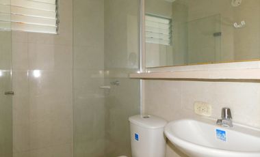 apartamento en arriendo en ternera. Cod A93855