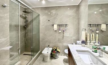 Departamento en venta de 3 dorm. en Chiguayante